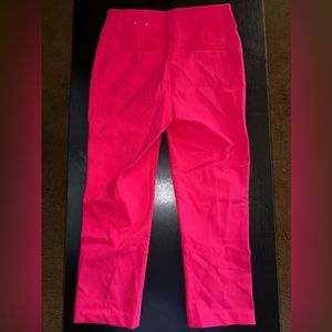 Work pants, casual wear! Date night wear!